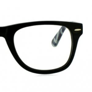 frame
