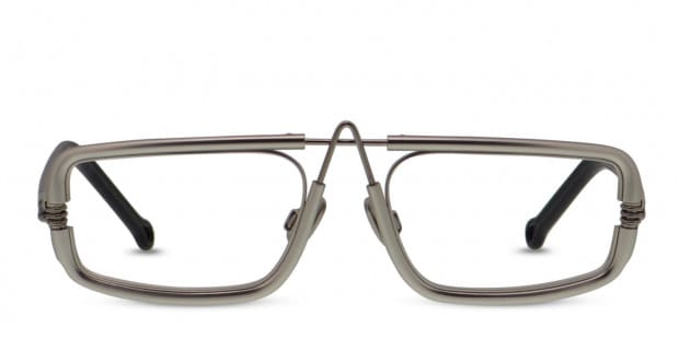 Pq by ron arad clearance