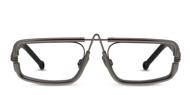 Pq by ron arad on sale