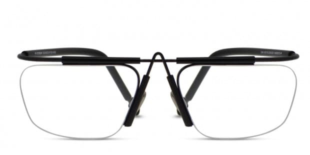 Pq by ron arad discount