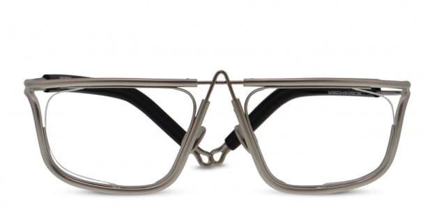 Pq eyewear by ron arad hotsell
