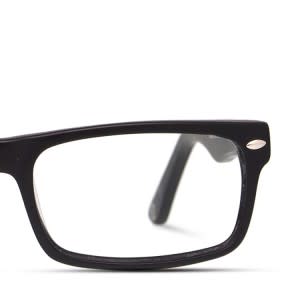 frame