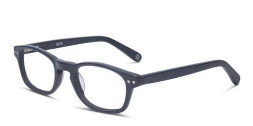 frame measurements image