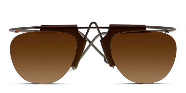 Sunglasses park royal new arrivals