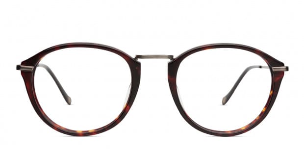 Muse M3092