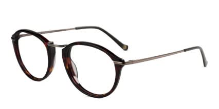 Muse M3092 Tortoise glasses - Tortoise - Angle View