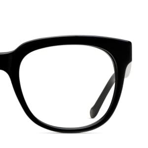 frame