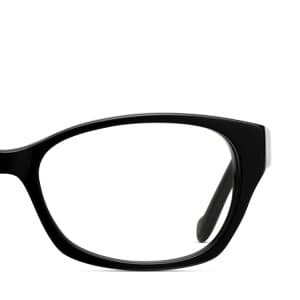 frame