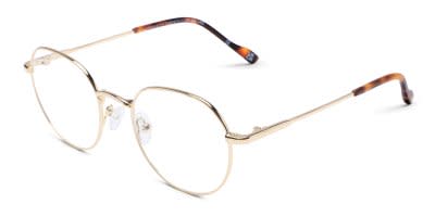 Le Specs Notoriety