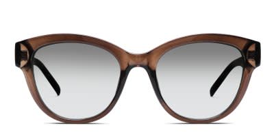 Le Specs Majestic