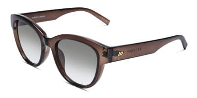 Le Specs Majestic