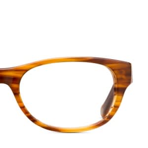 frame