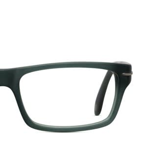 frame