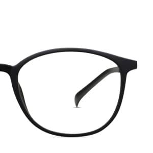 frame