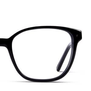frame