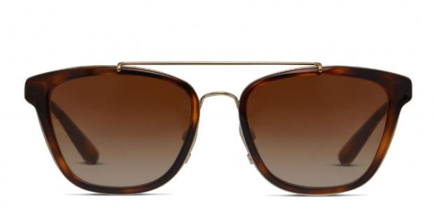 Burberry be4240 cheap