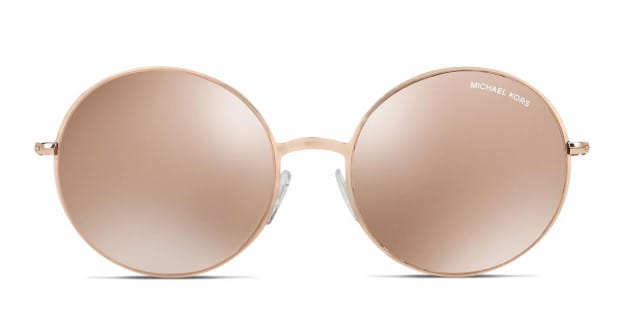 Michael kors kendall ii sale