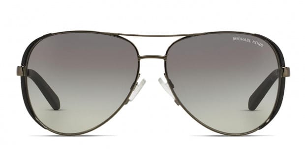 Mk5004 sunglasses cheap