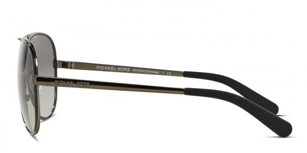 Chelsea sunglasses mk5004 best sale