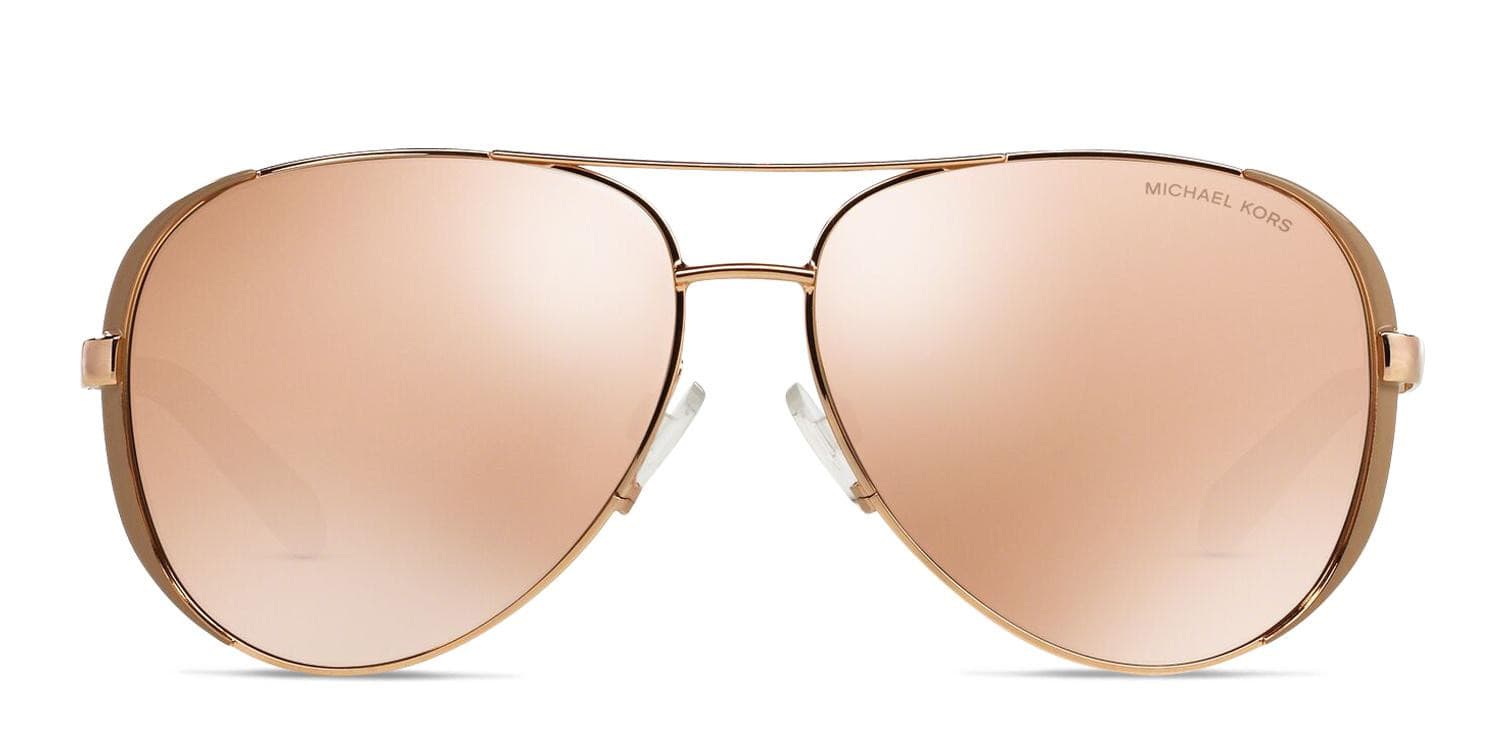 michael weston sunglasses