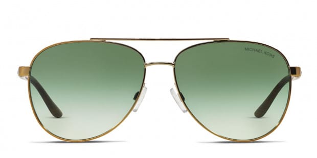 Mk5007 hvar sunglasses on sale