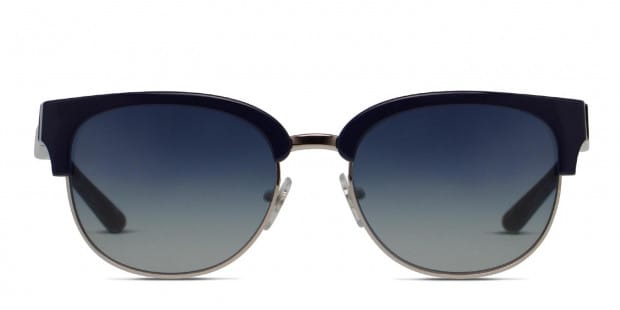 Tory burch clearance sunglasses ty9047
