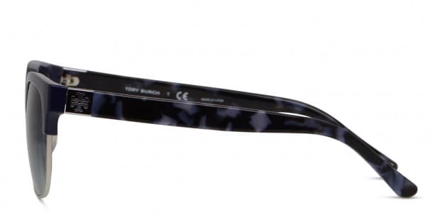 Tory burch sunglasses ty9047 new arrivals