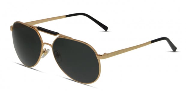 Versace 2155 hotsell