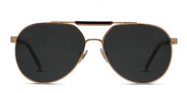 Versace 2155 clearance