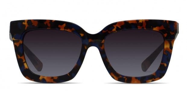 Mk polynesia sunglasses online