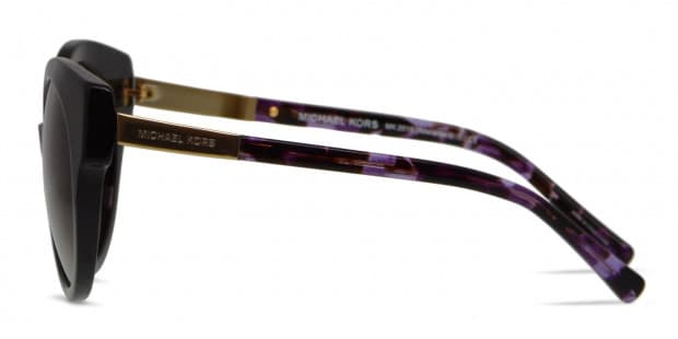 Michael kors adelaide sunglasses shop