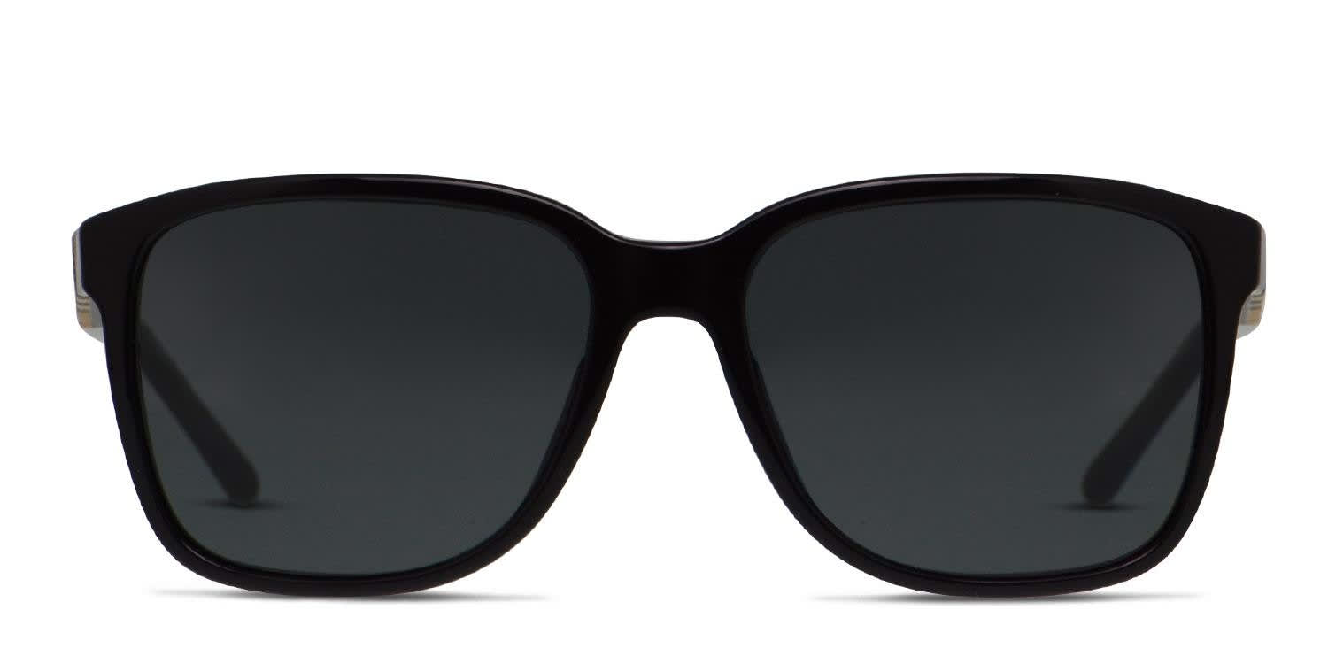 Kenzo KZ40021I Black, Clear Prescription Sunglasses Kenzo KZ40021I Black, Clear Prescription Sunglasses