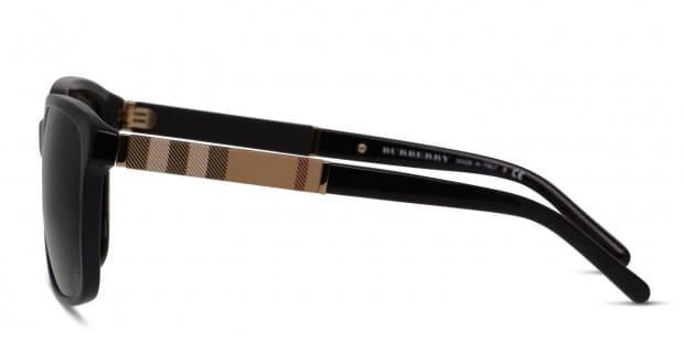 Burberry 4181 usa new arrivals