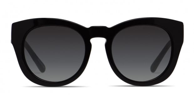 Michael kors hot sale summer breeze sunglasses