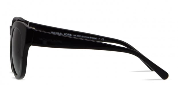 Michael Kors Summer Breeze Prescription Sunglasses 50 Off Lenses