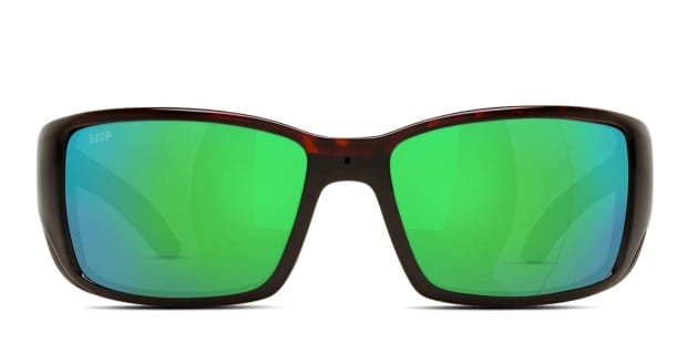 Blackfin sunglasses online online