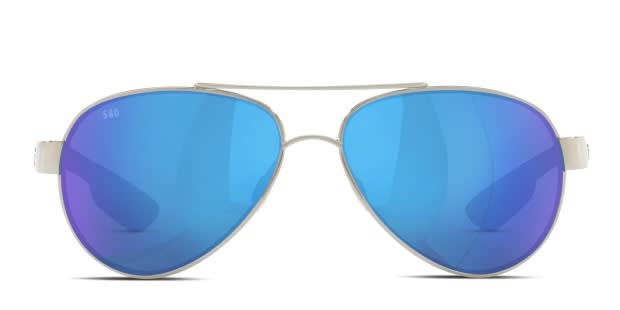 Costa del mar loreto sunglasses shop