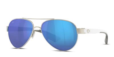 Costa Del Mar 6S4006 Loreto