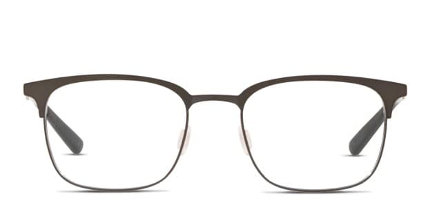 Costa Del Mar 6S3007 Mariana Trench 310 gunmetal frame