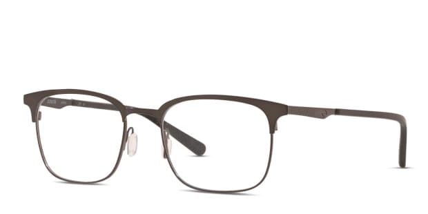 Costa Del Mar 6S3007 Mariana Trench 310 gunmetal frame