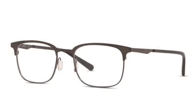 Costa Del Mar 6S3007 Mariana Trench 310