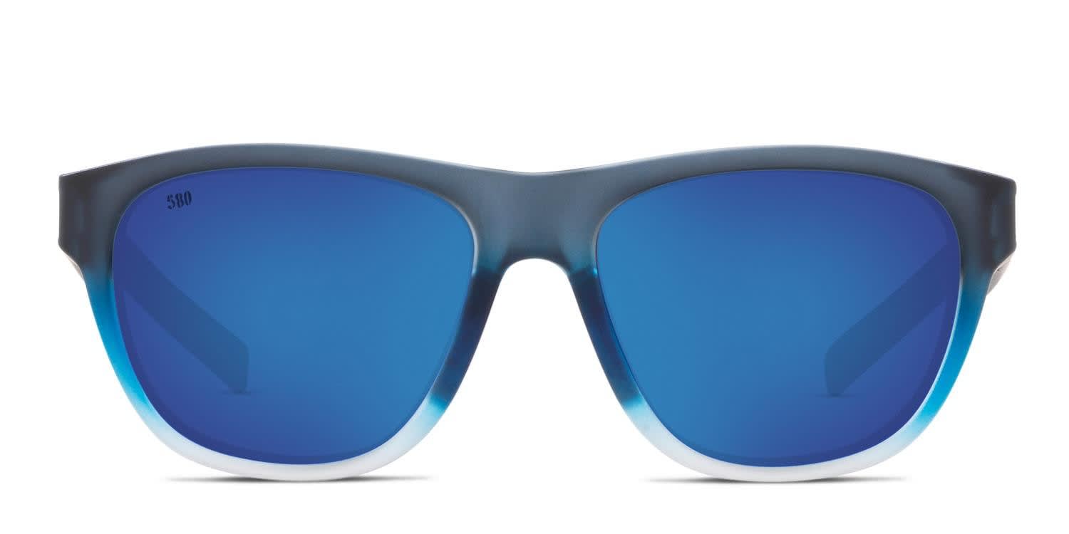 Oakley OO9275 Radar EV Path A Purple/Pink/Blue Sunglasses
