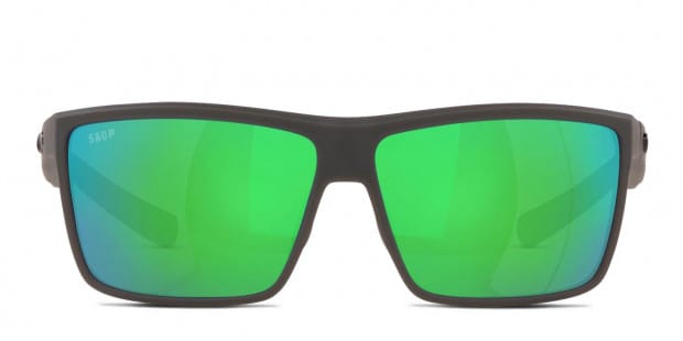 Costa prescription sunglasses store