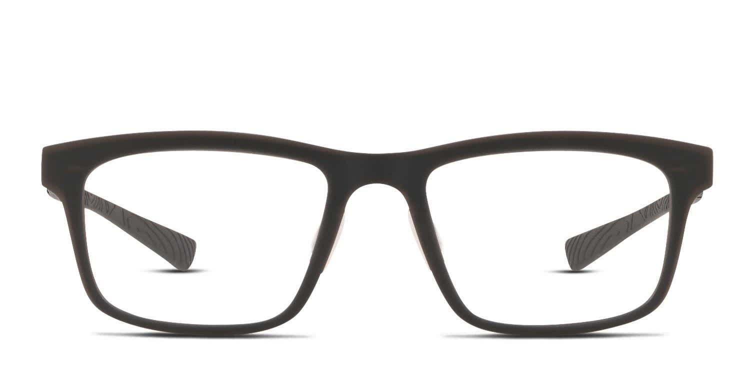 Costa Del Mar 6S3010 Pacific Rise 300 Gray glasses - Gray - Frontal View
