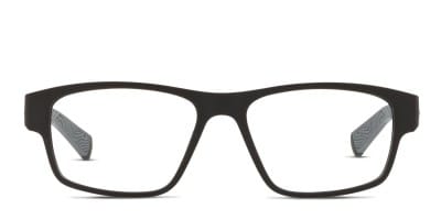 Costa Del Mar 6S8010 Ocean Ridge 300