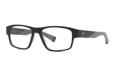 Costa Del Mar 6S8010 Ocean Ridge 300