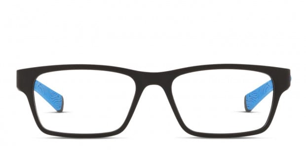 Costa eyeglasses shop