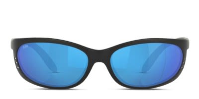 Costa Del Mar 6S9058 Fathom