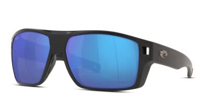 Costa Del Mar 6S9034 Diego