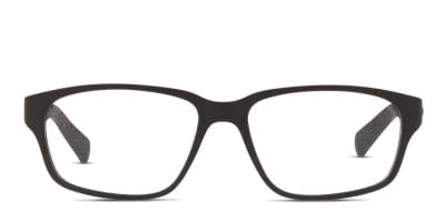 Costa Del Mar 6S8012 Ocean Ridge 320